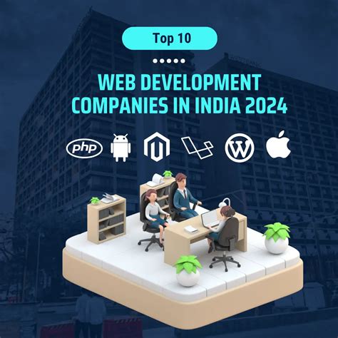 www.fry99.com|Top Websites Ranking In India In November 2024